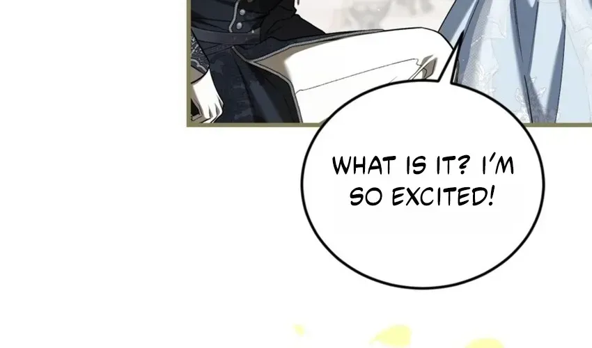 Limited Extra Time Chapter 117 page 95 - 