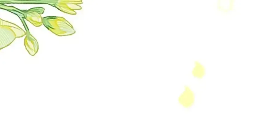 Limited Extra Time Chapter 117 page 100 - 
