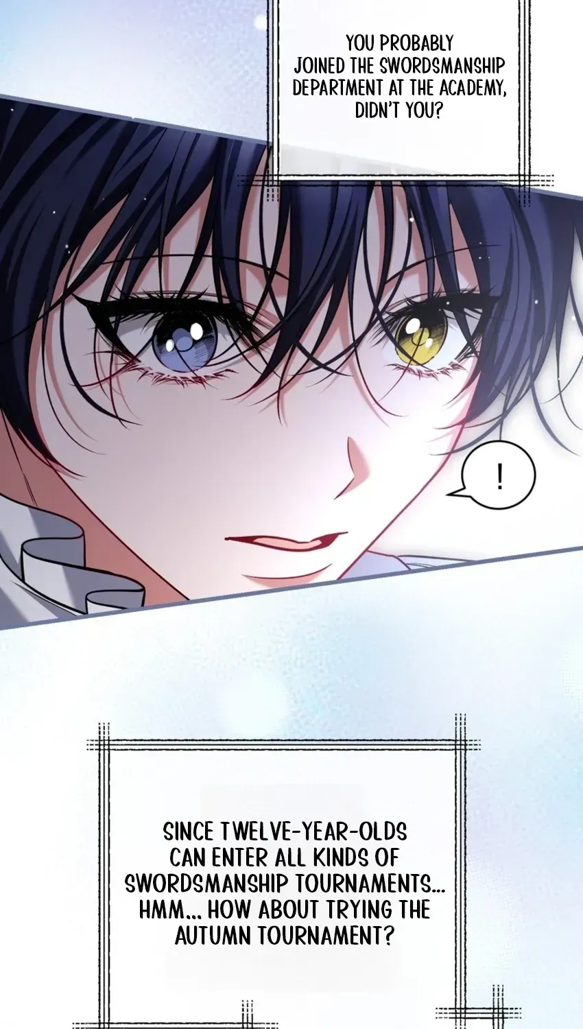 Limited Extra Time Chapter 118 page 18 - 