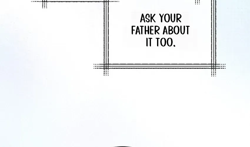 Limited Extra Time Chapter 118 page 19 - 