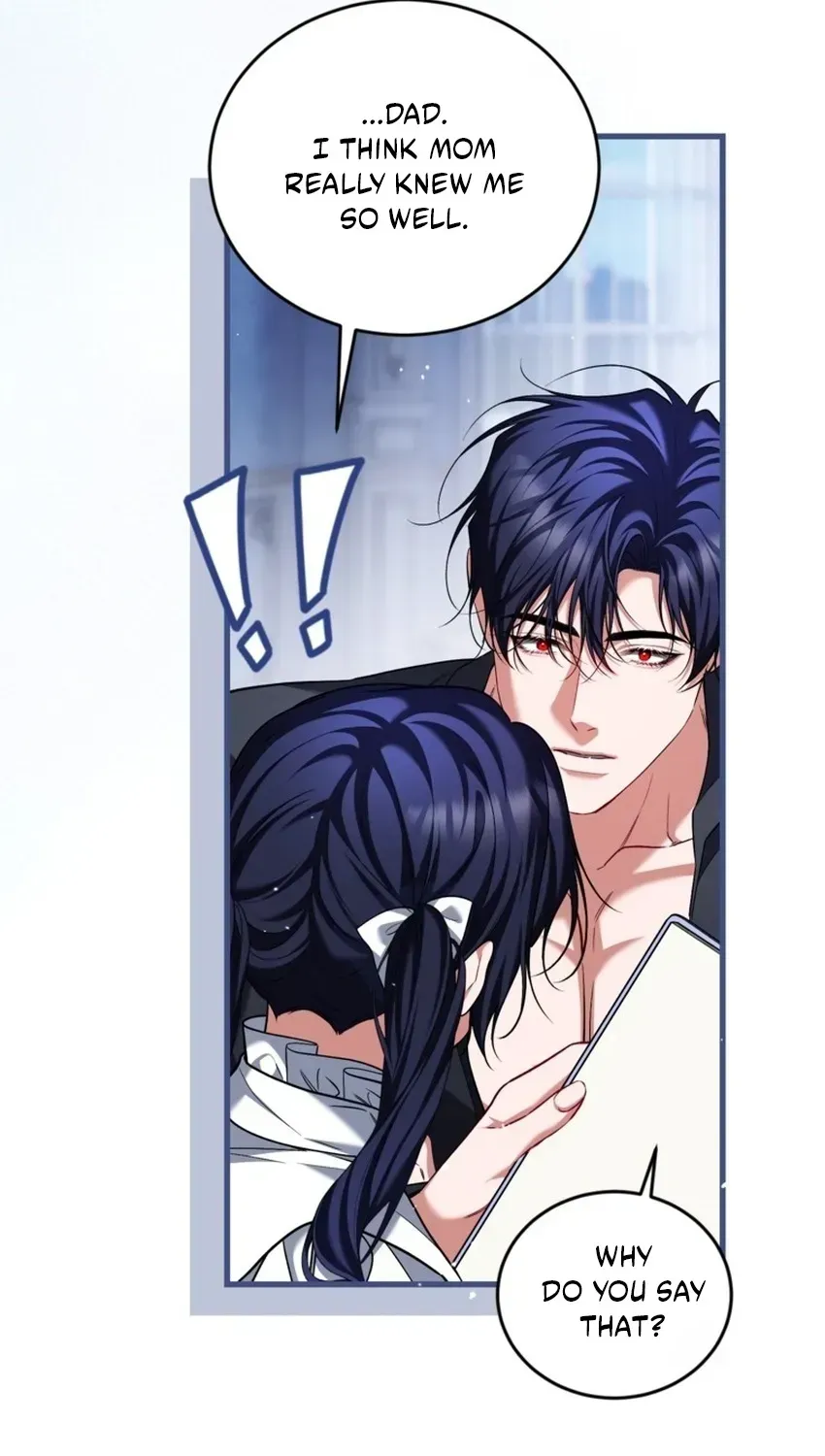 Limited Extra Time Chapter 118 page 20 - 