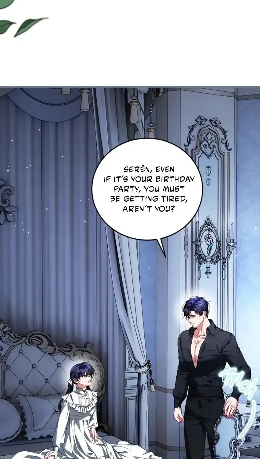 Limited Extra Time Chapter 118 page 3 - 