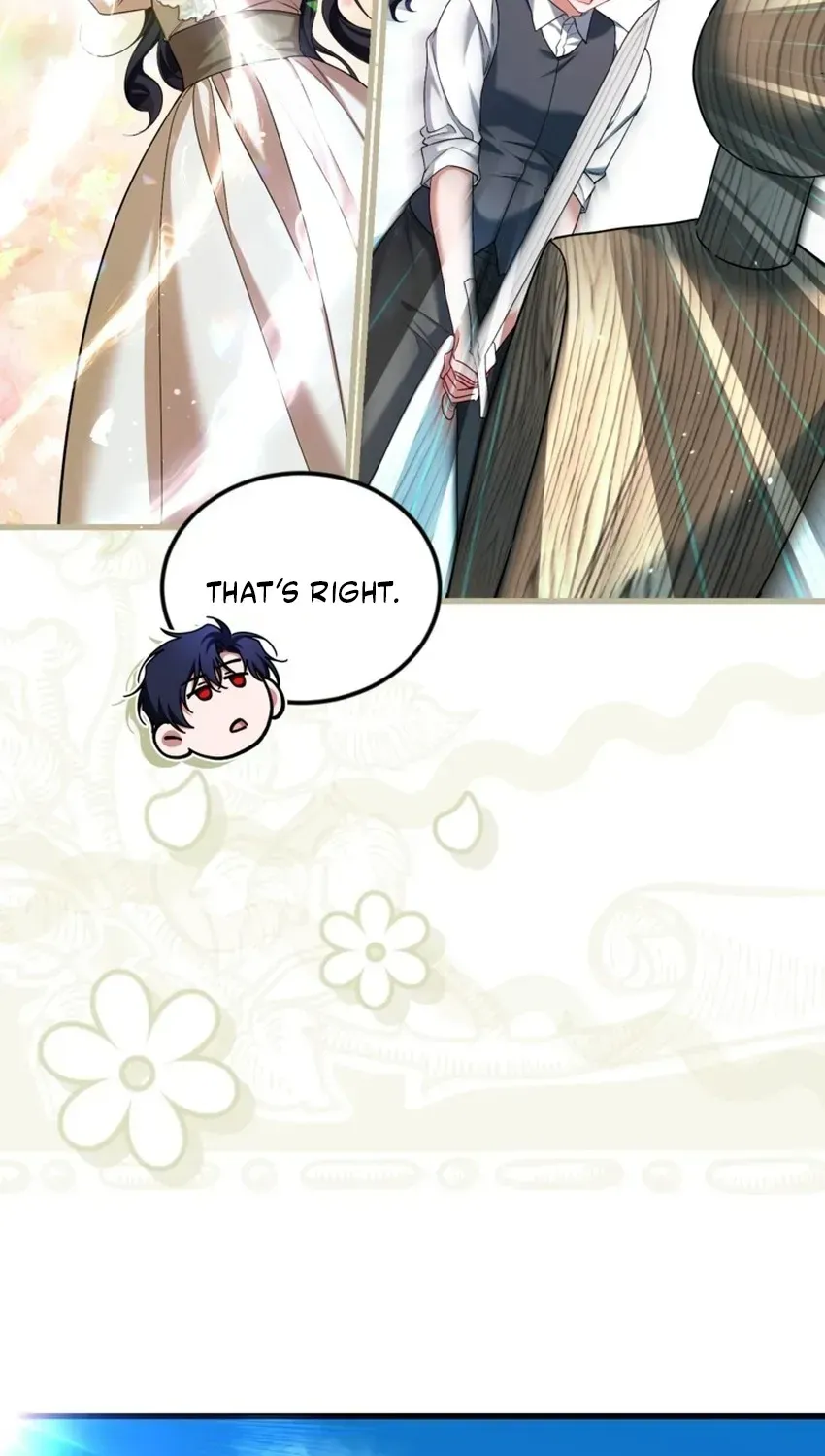 Limited Extra Time Chapter 118 page 22 - 