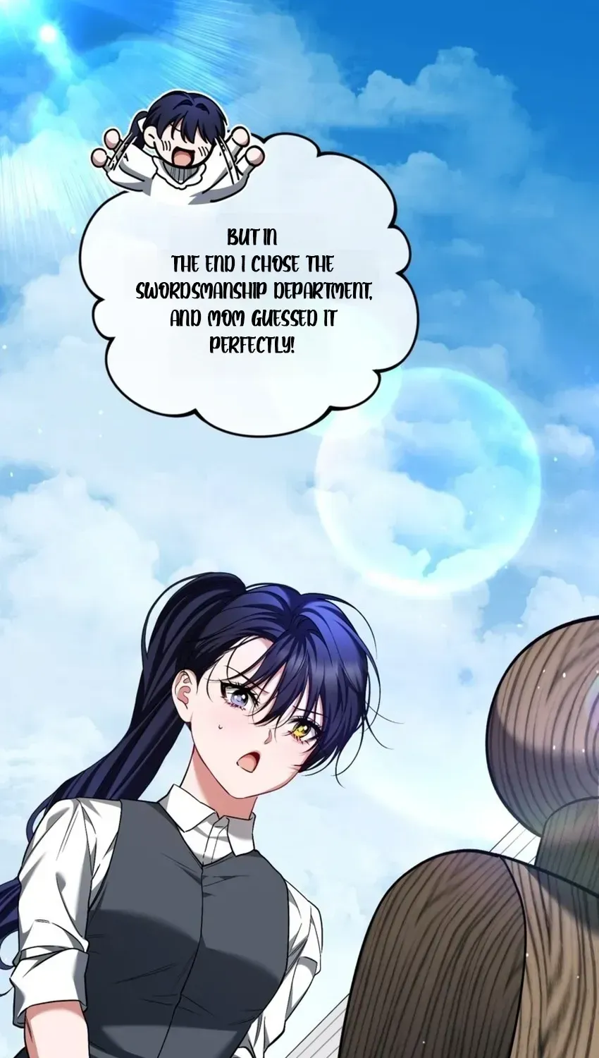 Limited Extra Time Chapter 118 page 23 - 