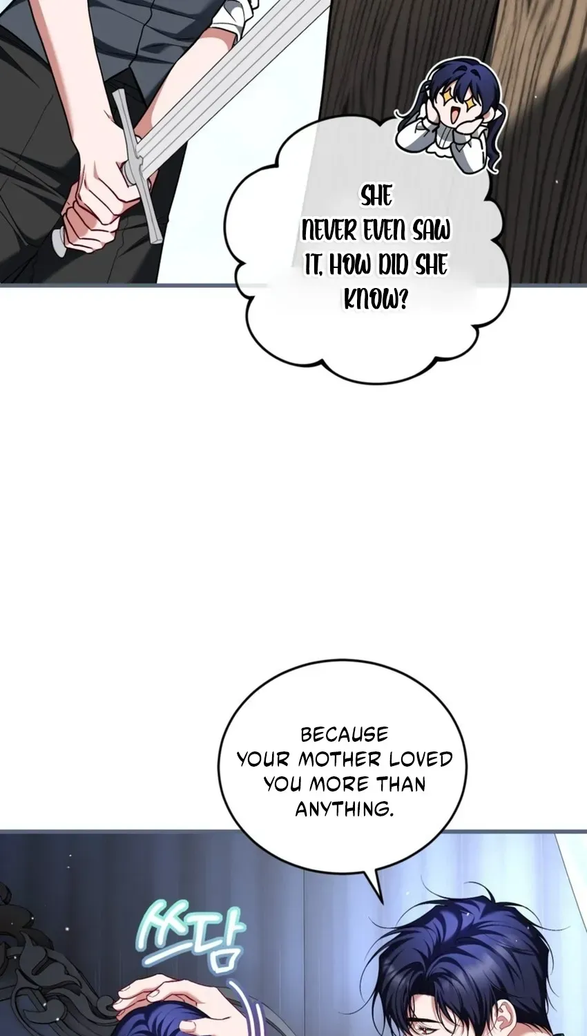 Limited Extra Time Chapter 118 page 24 - 