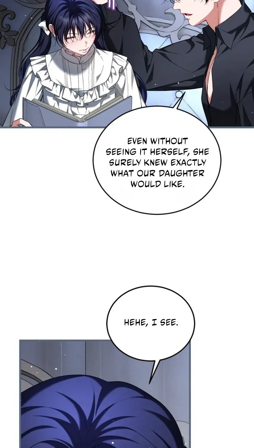 Limited Extra Time Chapter 118 page 25 - 