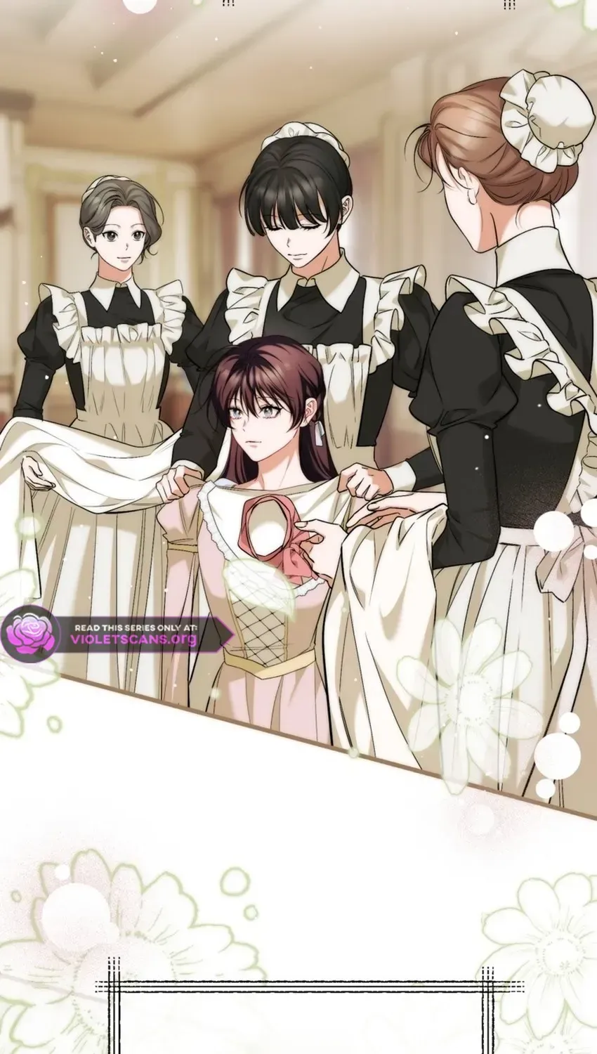 Limited Extra Time Chapter 118 page 28 - 