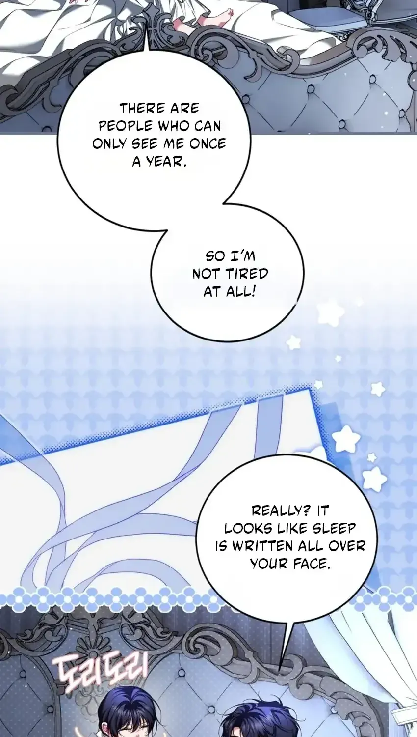 Limited Extra Time Chapter 118 page 4 - 