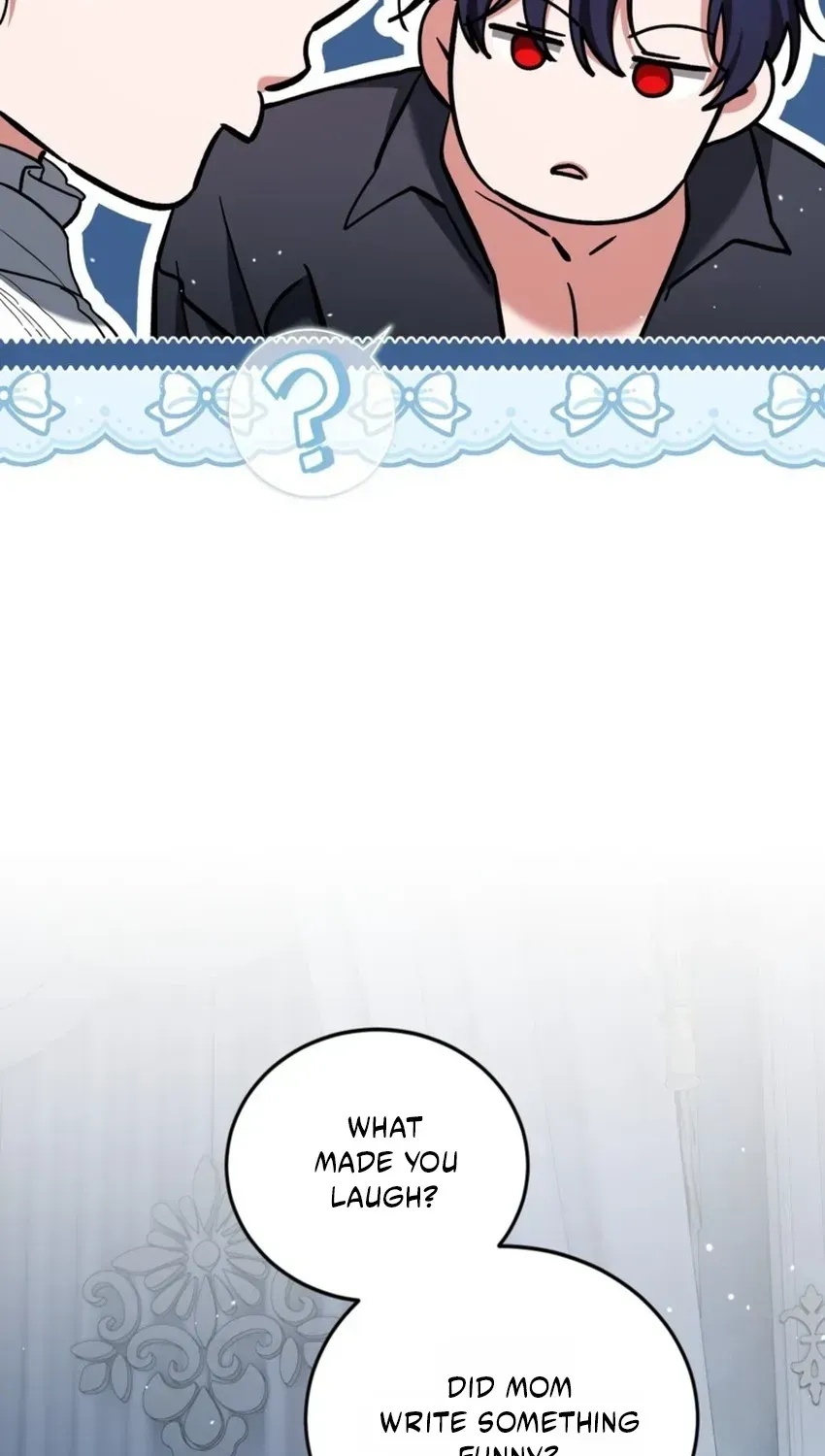 Limited Extra Time Chapter 118 page 32 - 