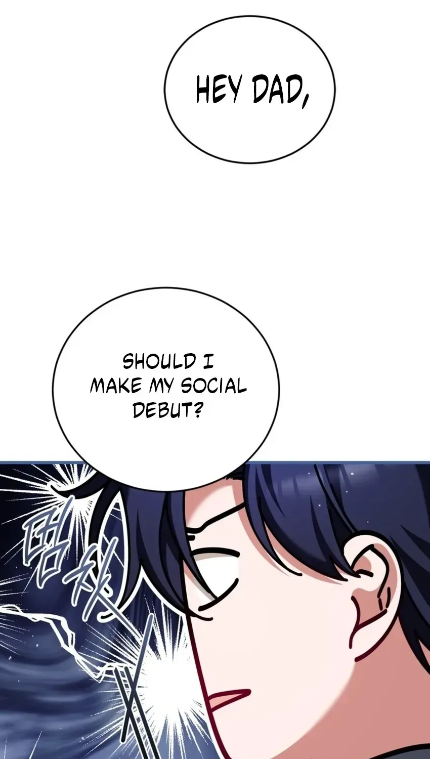 Limited Extra Time Chapter 118 page 34 - 