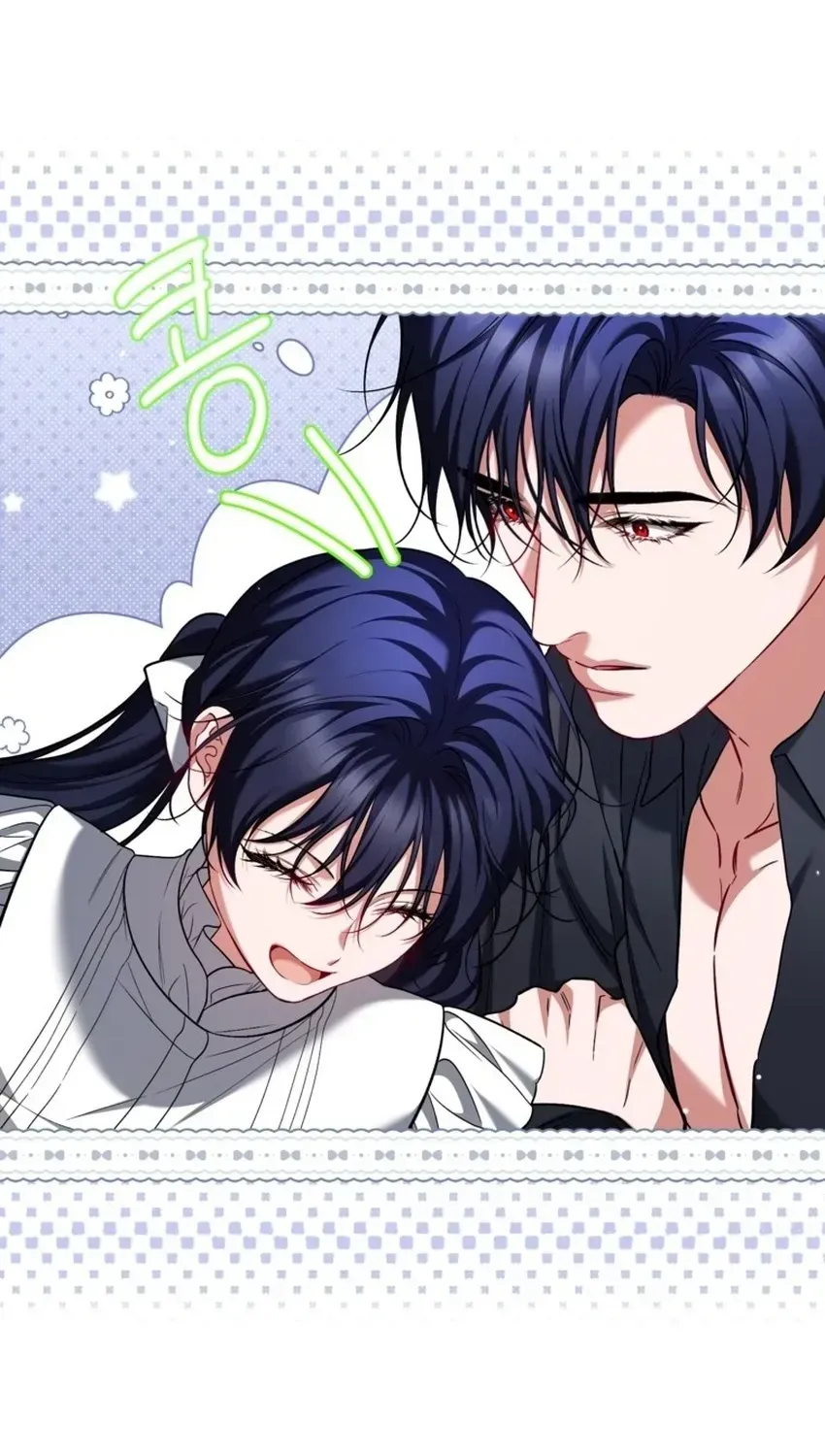Limited Extra Time Chapter 118 page 37 - 