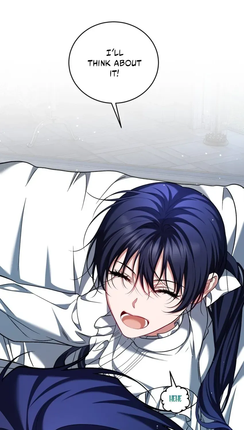 Limited Extra Time Chapter 118 page 38 - 