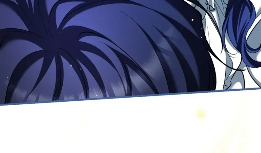 Limited Extra Time Chapter 118 page 39 - 