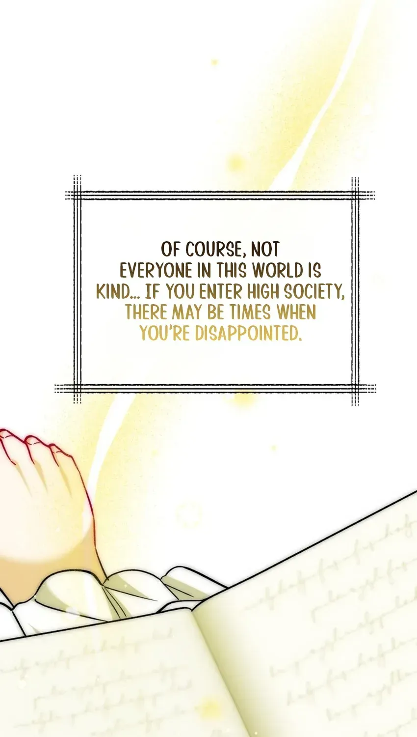 Limited Extra Time Chapter 118 page 40 - 