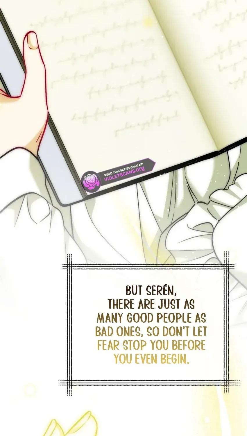 Limited Extra Time Chapter 118 page 41 - 