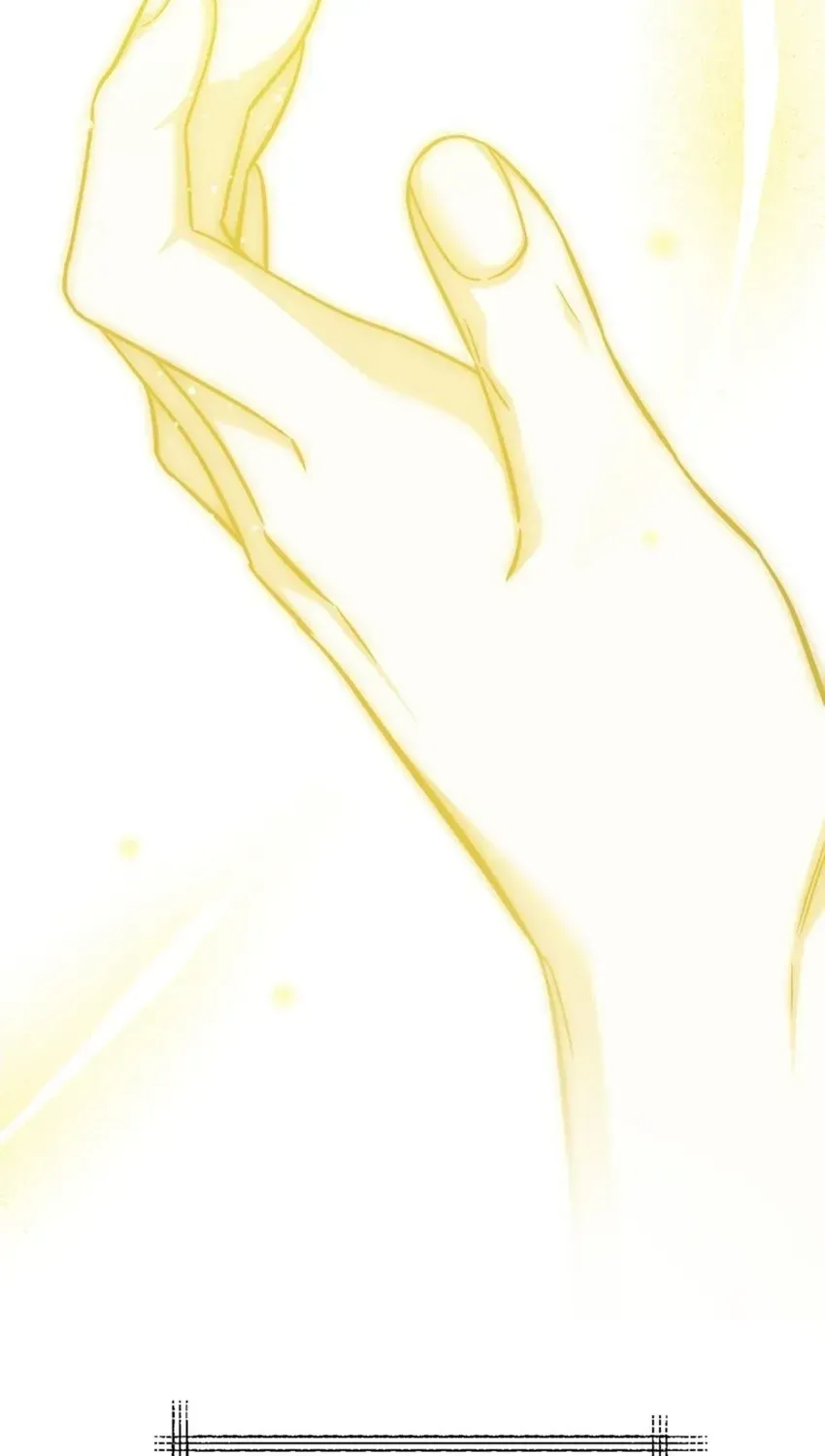 Limited Extra Time Chapter 118 page 42 - 