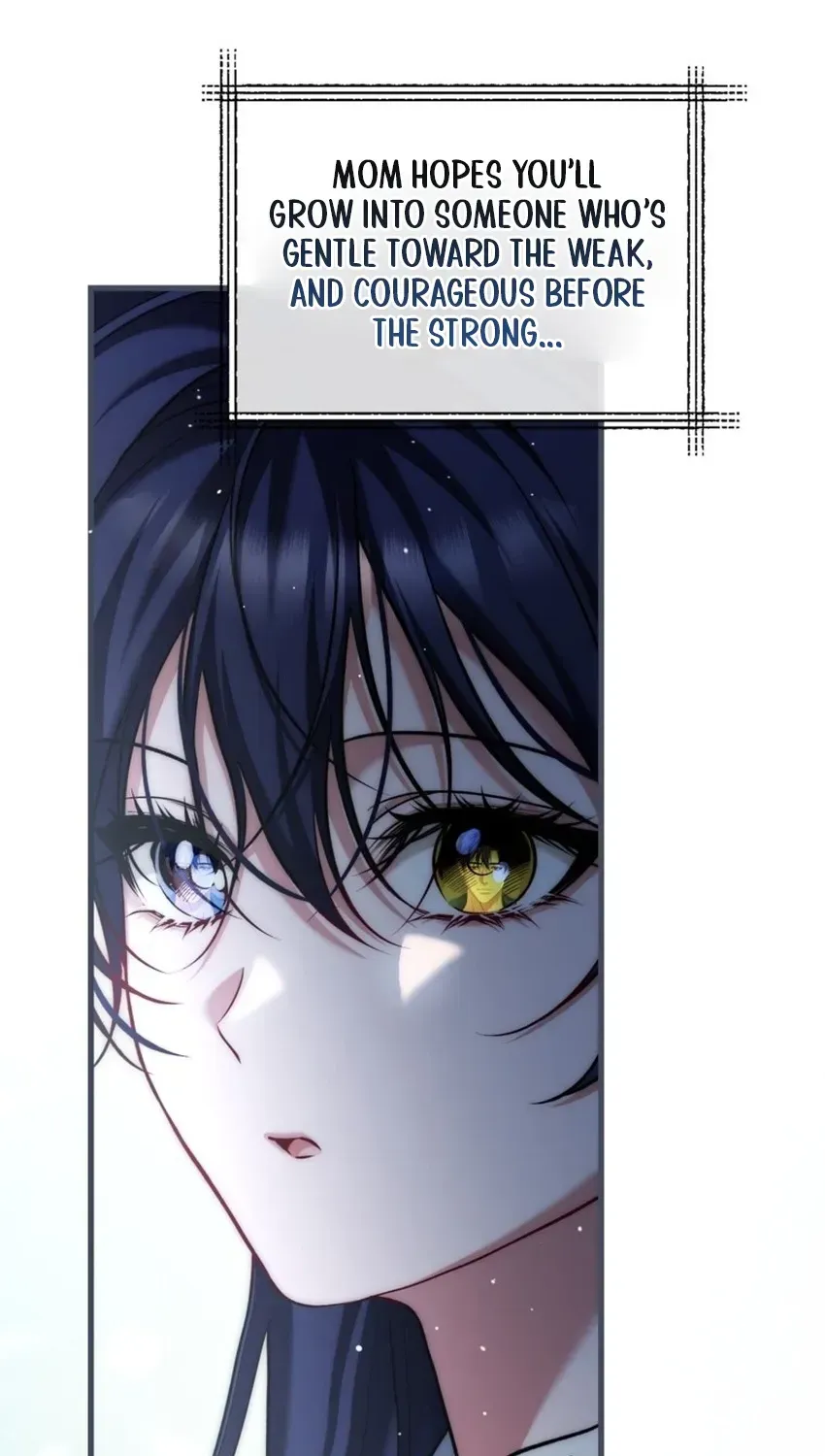 Limited Extra Time Chapter 118 page 44 - 