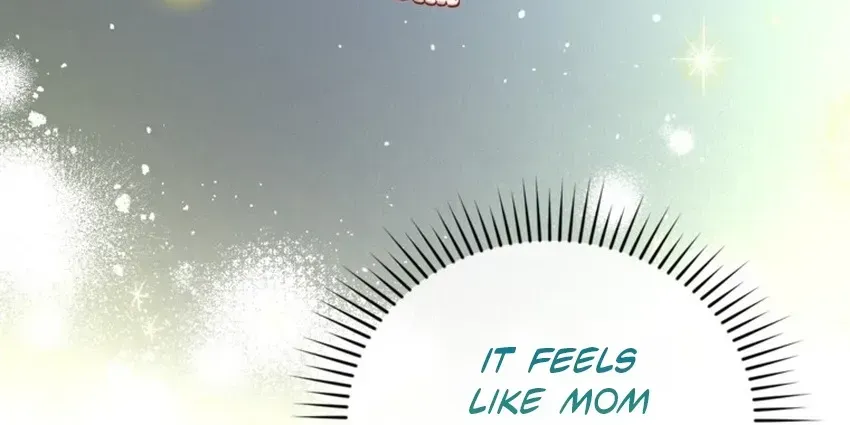 Limited Extra Time Chapter 118 page 49 - 