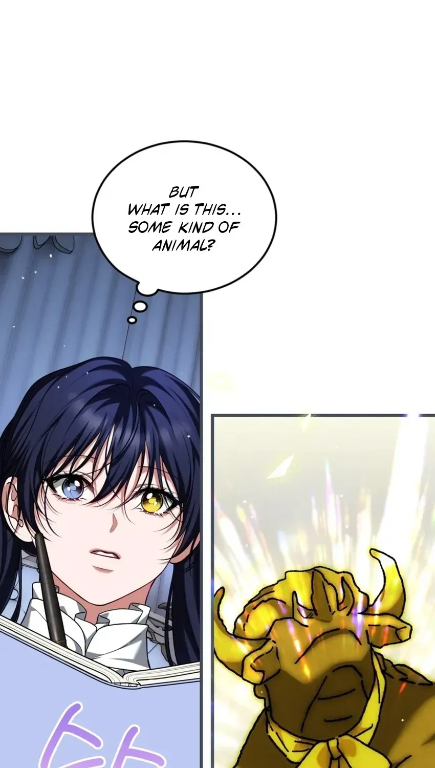 Limited Extra Time Chapter 118 page 52 - 