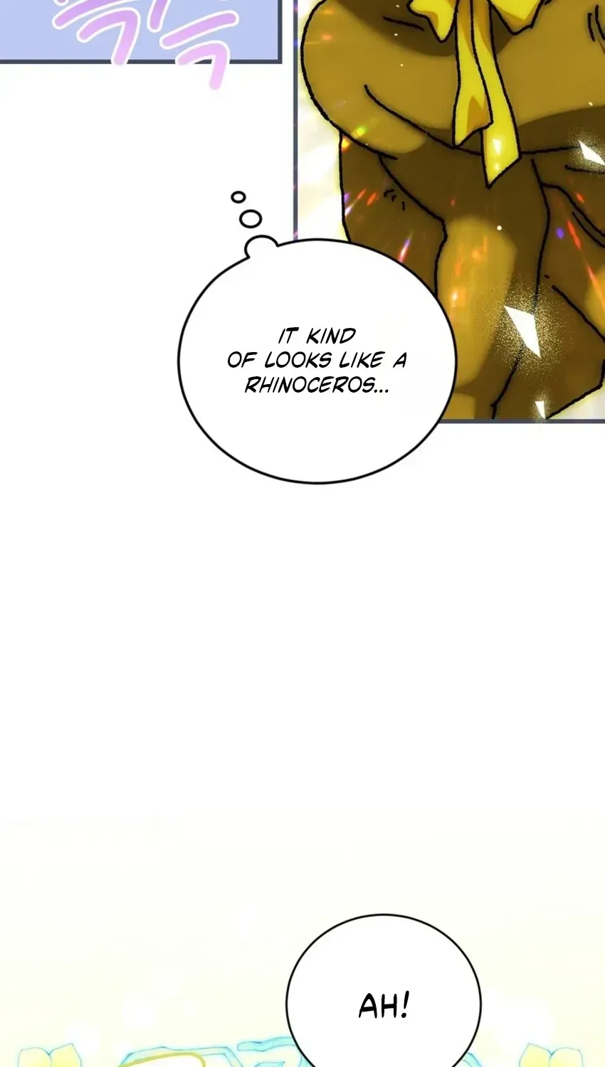 Limited Extra Time Chapter 118 page 53 - 