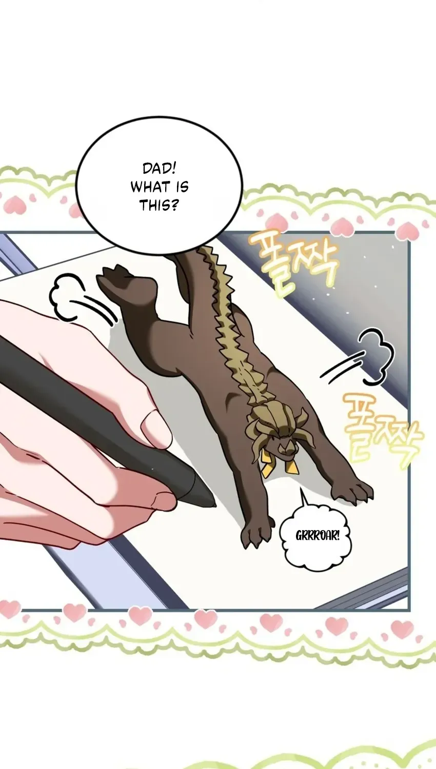 Limited Extra Time Chapter 118 page 55 - 
