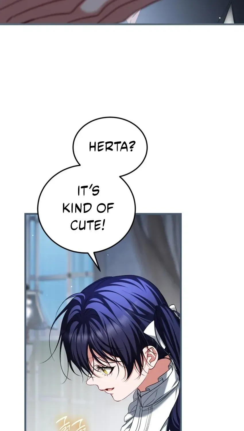 Limited Extra Time Chapter 118 page 58 - 