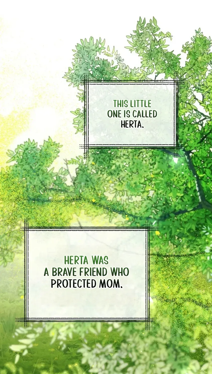 Limited Extra Time Chapter 118 page 60 - 