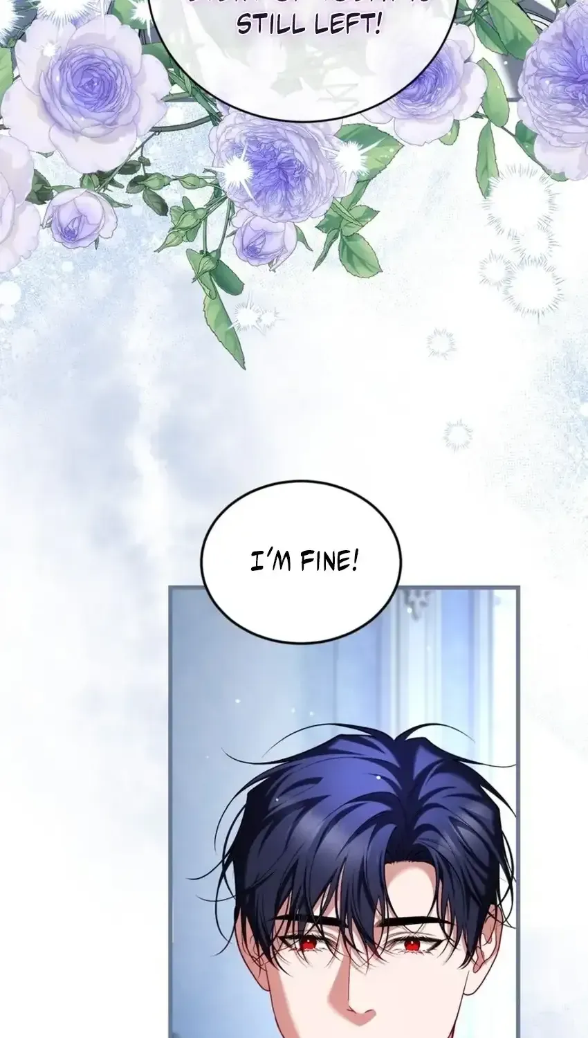 Limited Extra Time Chapter 118 page 7 - 