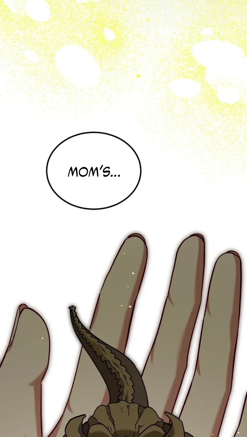 Limited Extra Time Chapter 118 page 62 - 