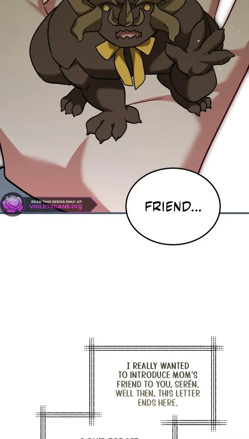 Limited Extra Time Chapter 118 page 63 - 