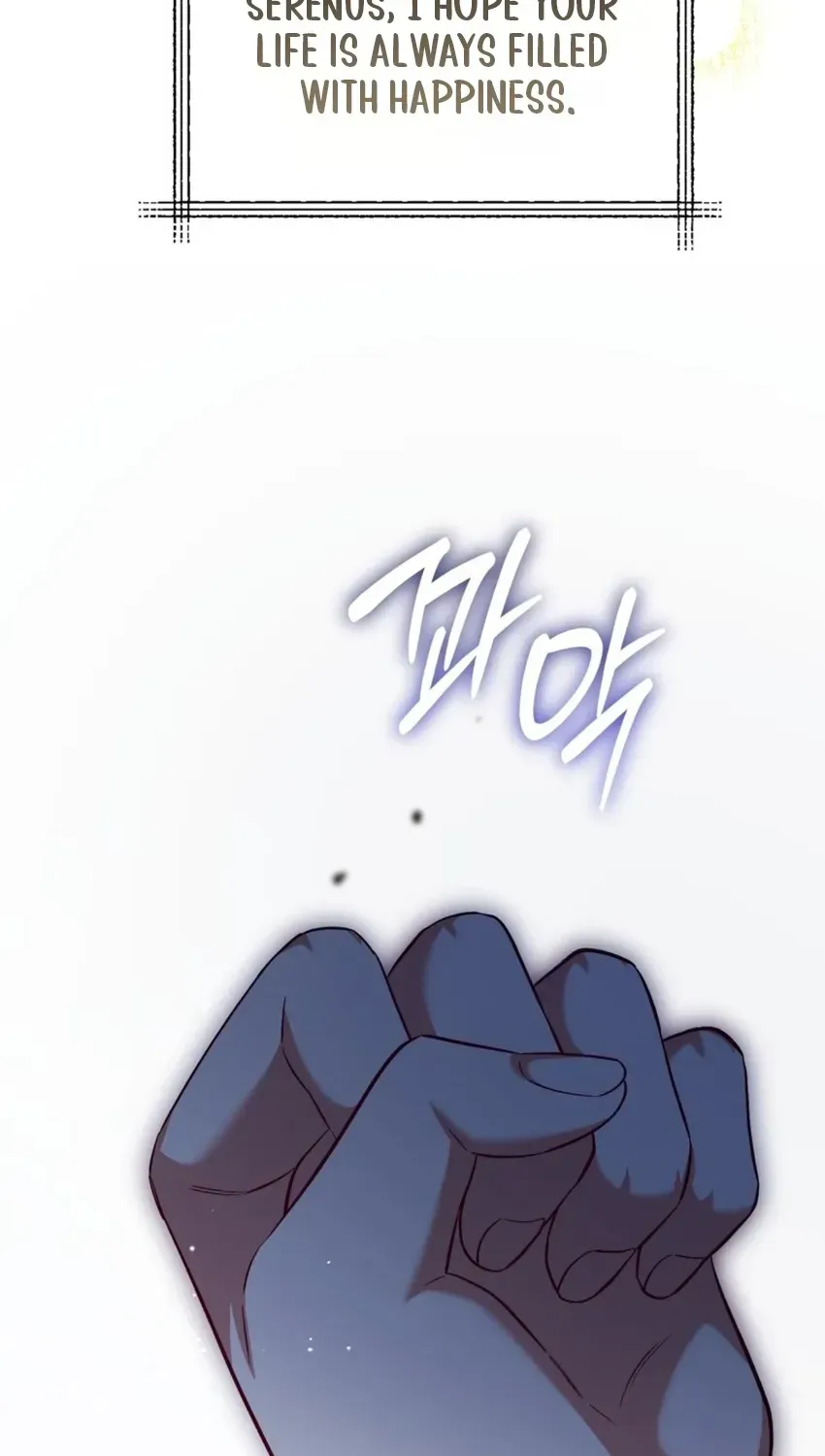 Limited Extra Time Chapter 118 page 65 - 