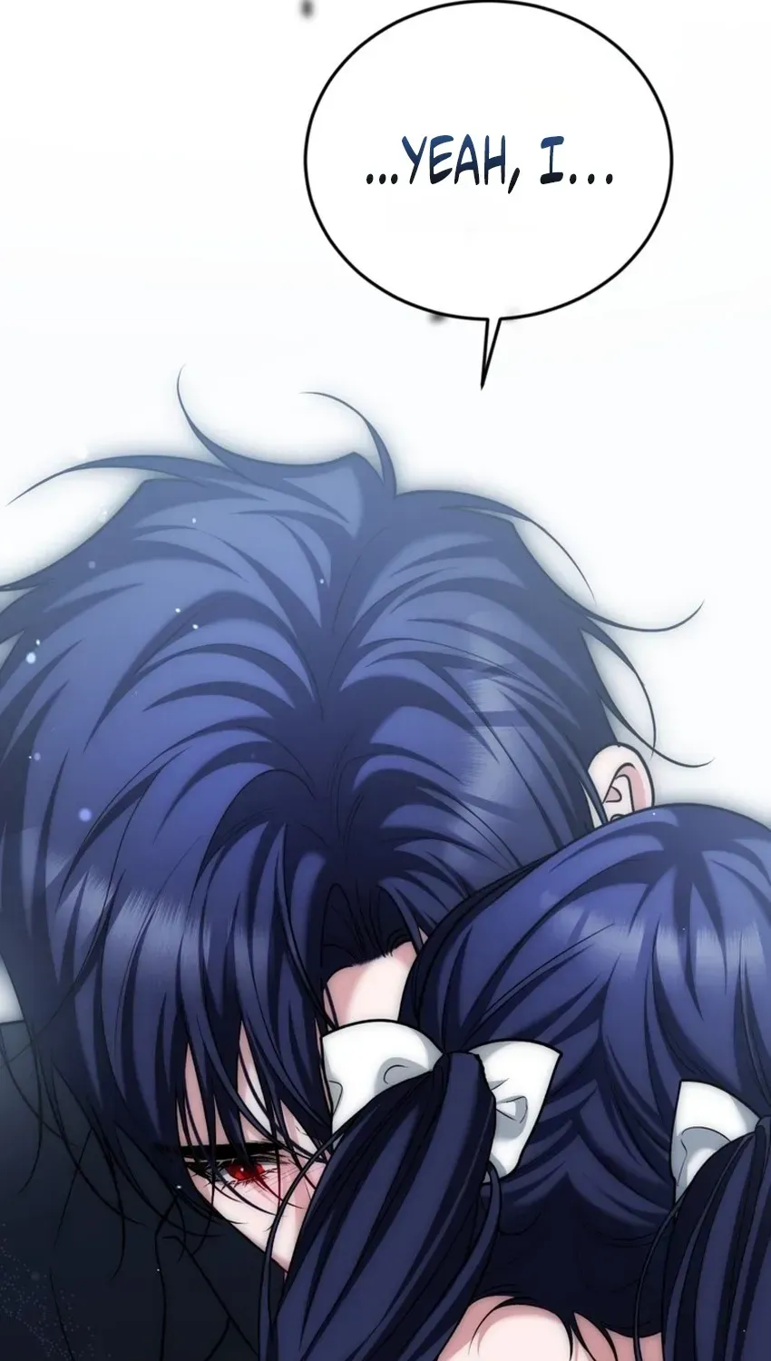 Limited Extra Time Chapter 118 page 70 - 