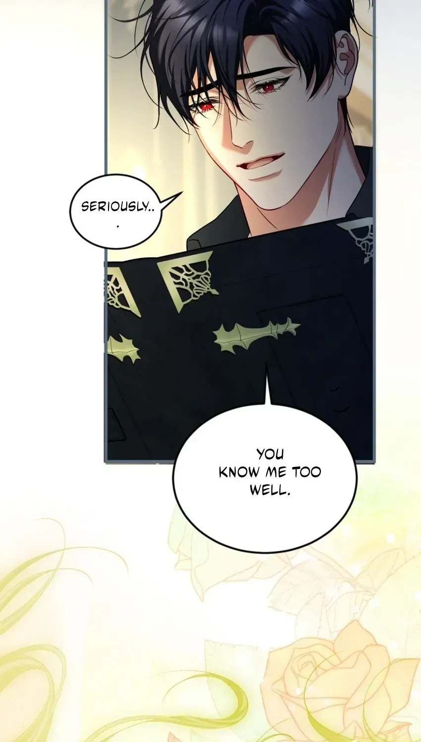 Limited Extra Time Chapter 118 page 78 - 