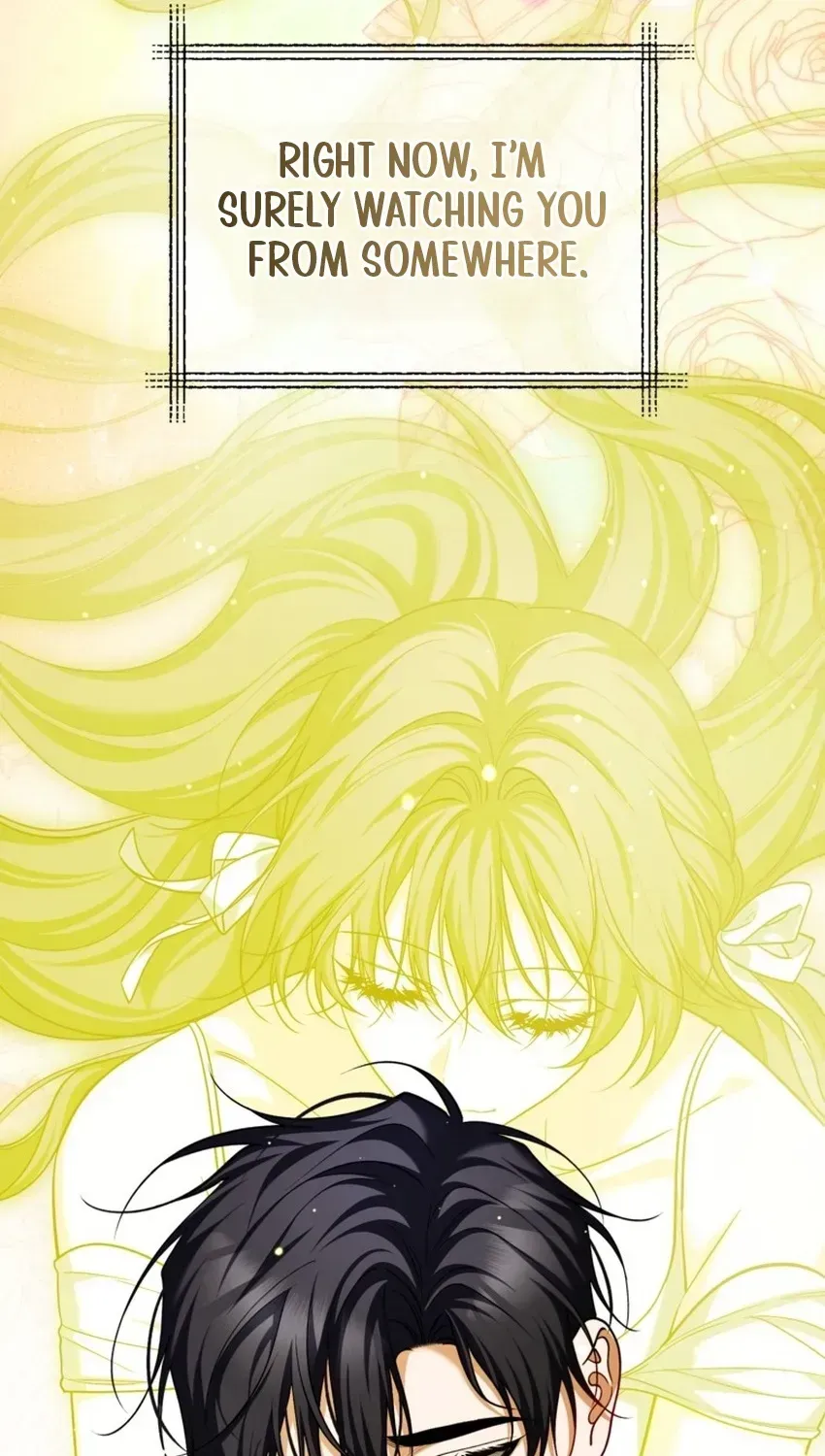 Limited Extra Time Chapter 118 page 80 - 
