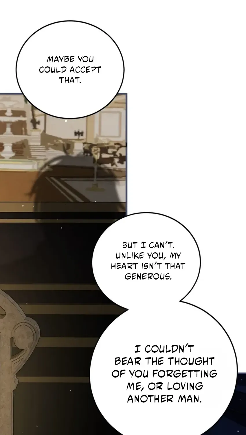 Limited Extra Time Chapter 118 page 85 - 
