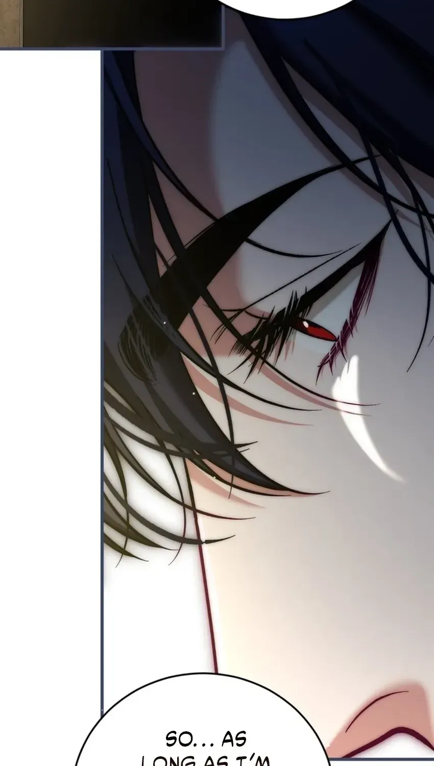 Limited Extra Time Chapter 118 page 86 - 
