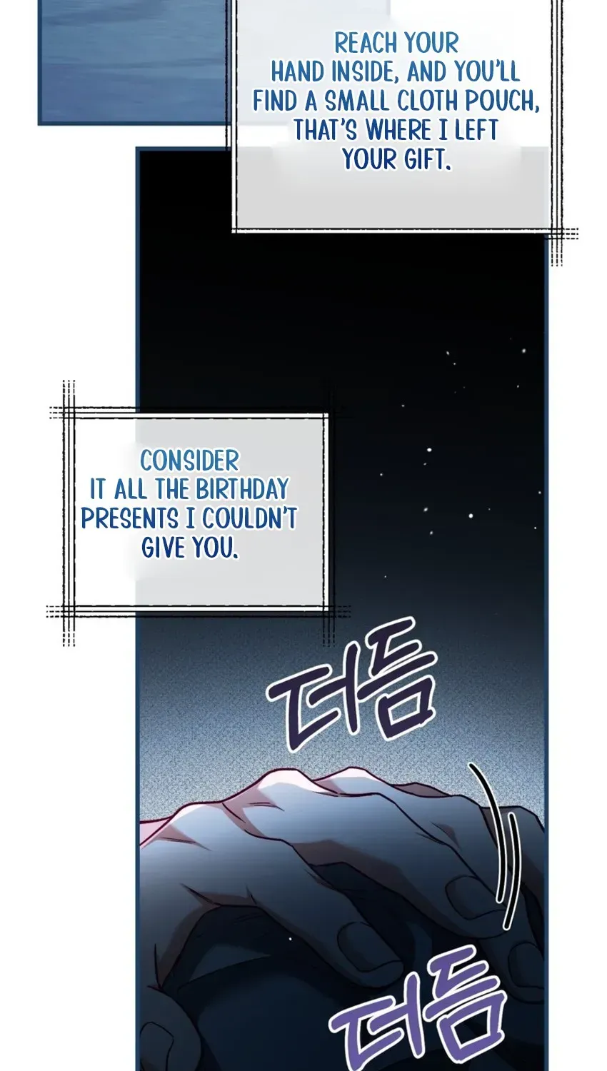 Limited Extra Time Chapter 118 page 93 - 