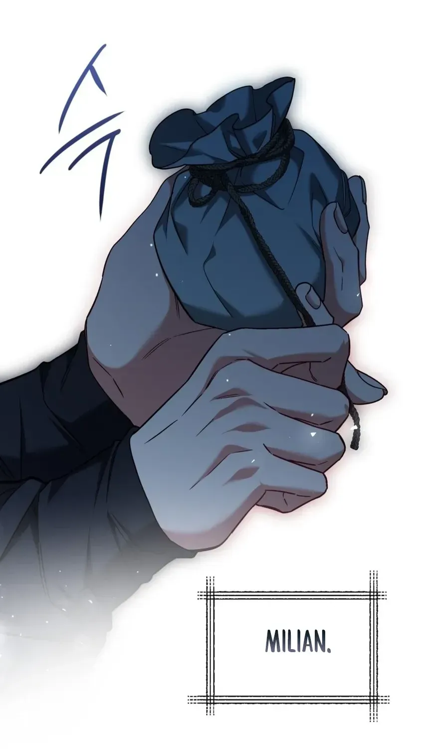 Limited Extra Time Chapter 118 page 96 - 