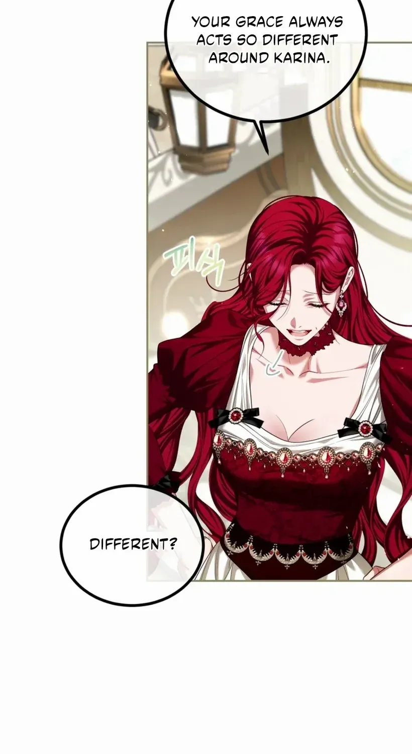 Limited Extra Time Chapter 93 page 61 - 