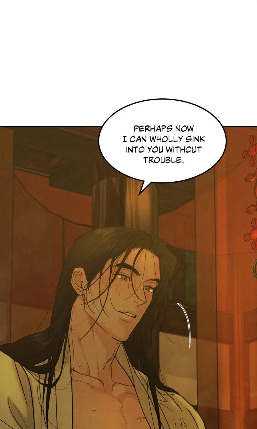 Limited Run Chapter 84 page 77 - 