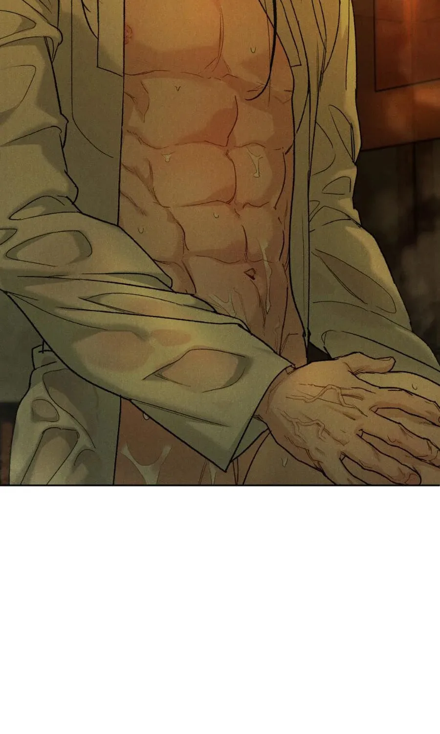 Limited Run Chapter 84 page 78 - 