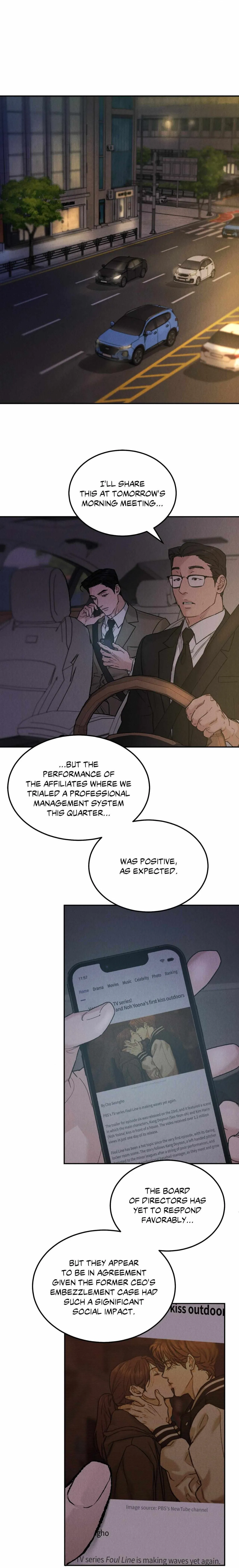 Limited Run Chapter 95 page 2 - 