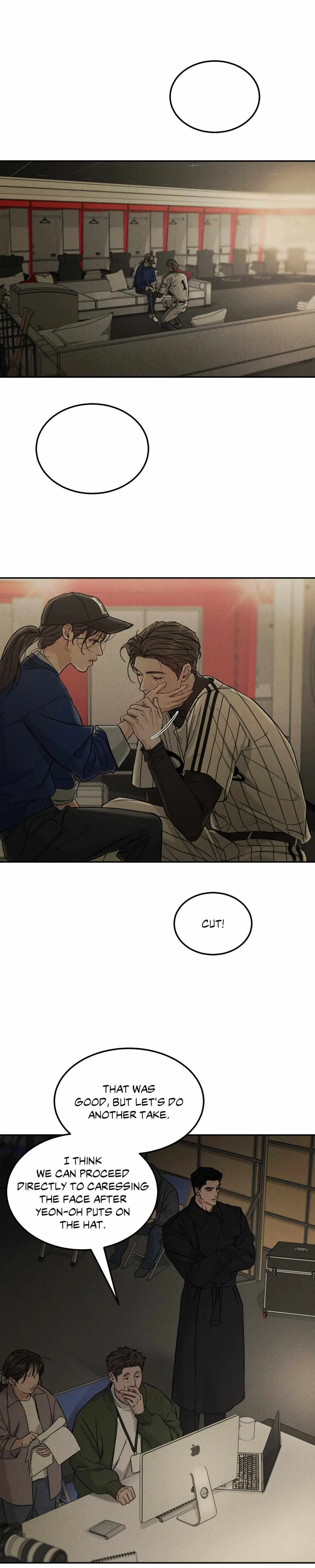 Limited Run Chapter 95 page 12 - 