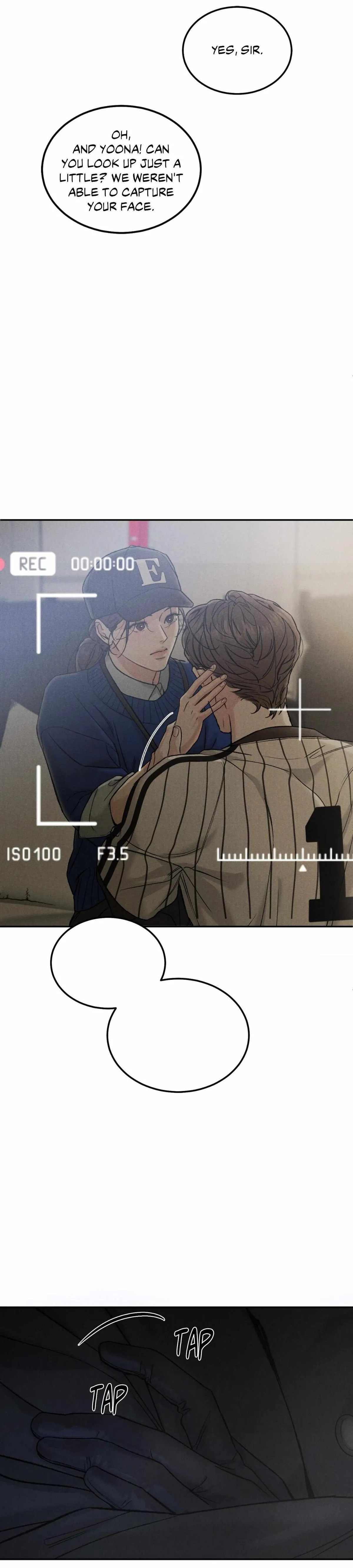 Limited Run Chapter 95 page 13 - 
