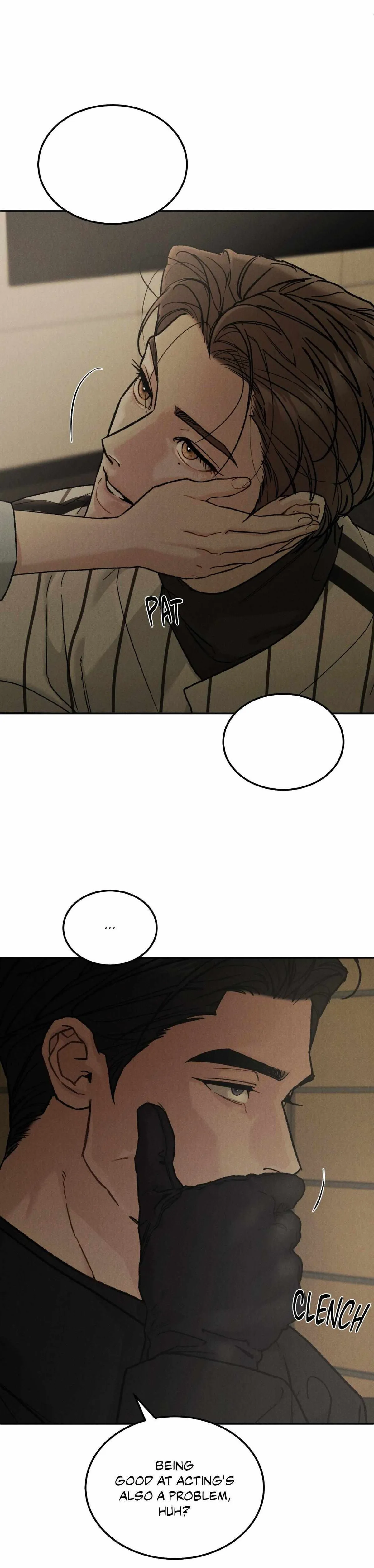 Limited Run Chapter 95 page 14 - 