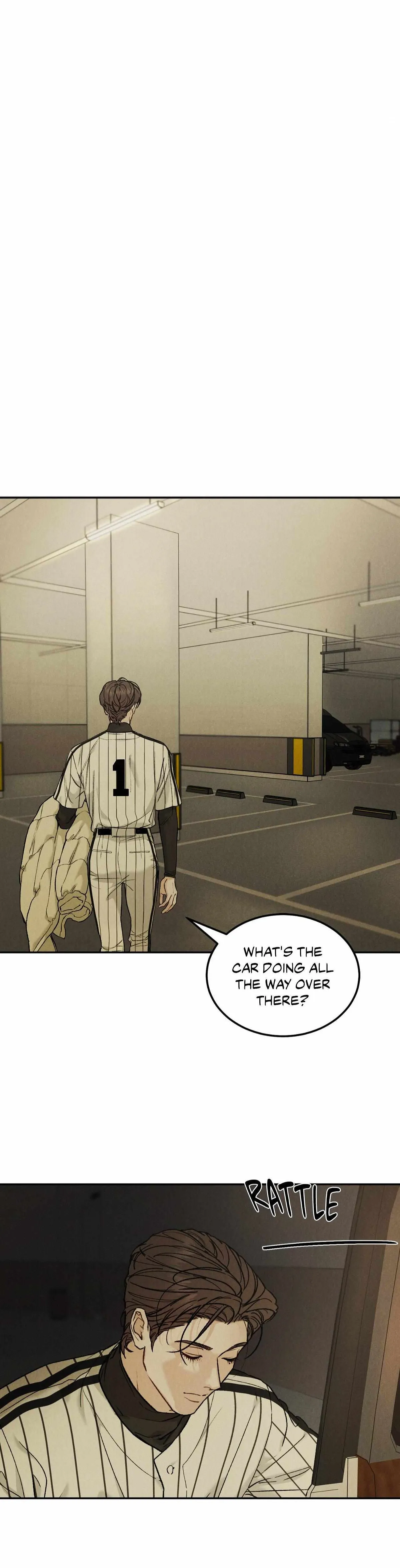 Limited Run Chapter 95 page 15 - 