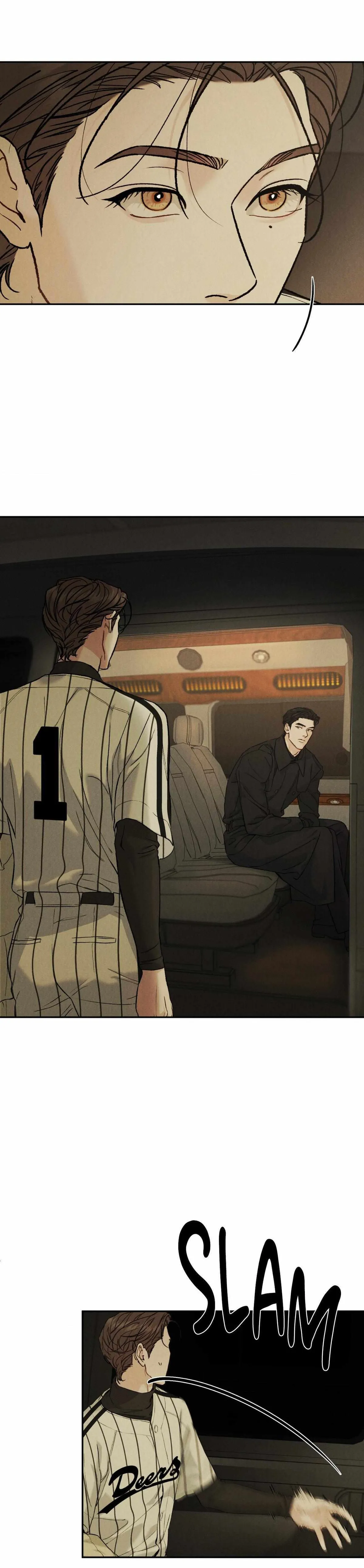 Limited Run Chapter 95 page 16 - 