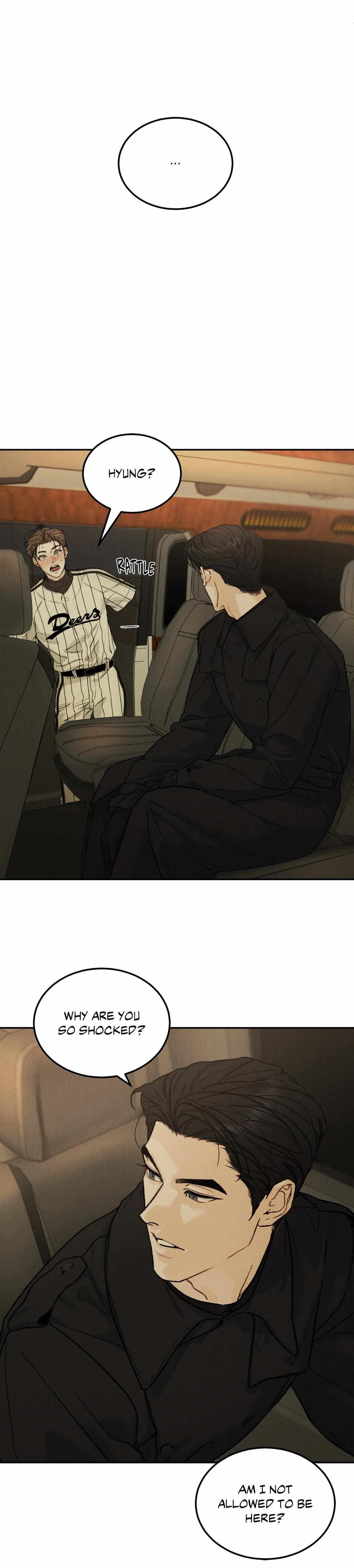 Limited Run Chapter 95 page 17 - 