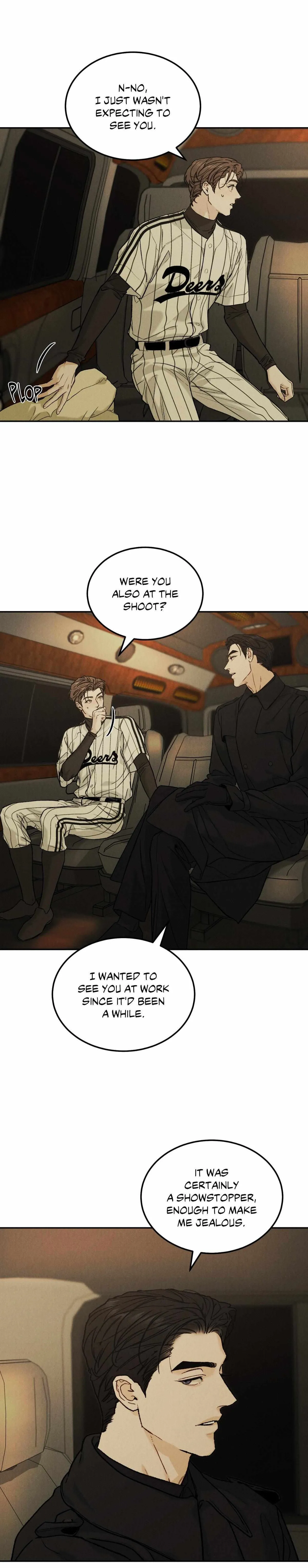 Limited Run Chapter 95 page 18 - 