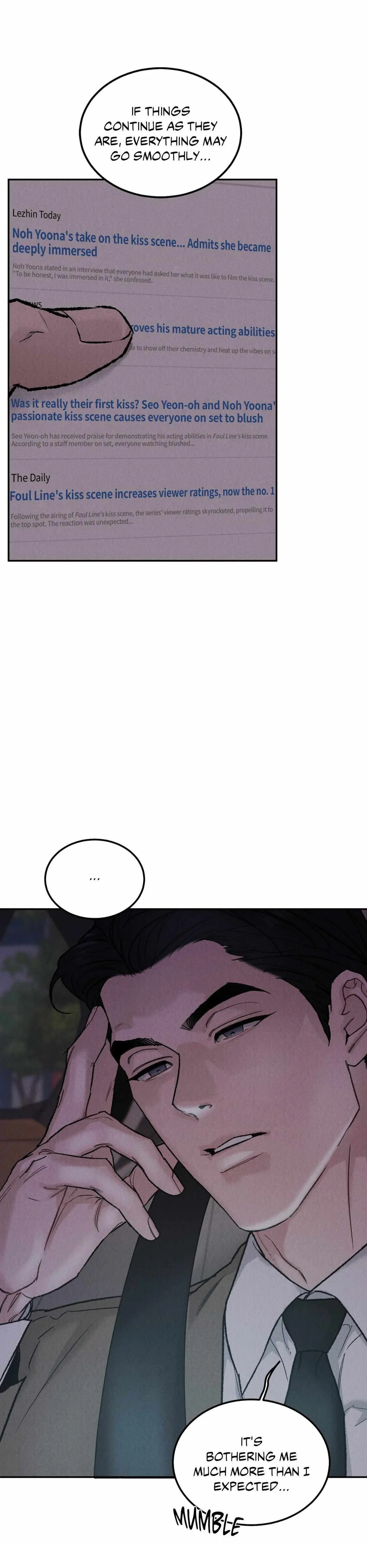 Limited Run Chapter 95 page 3 - 